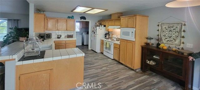 4121 Indian Rock, Mariposa, CA 95338