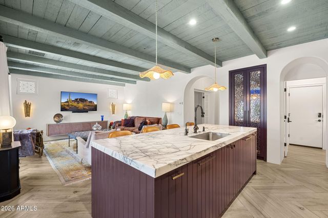 313 E LIME Court, Queen Creek, AZ 85140