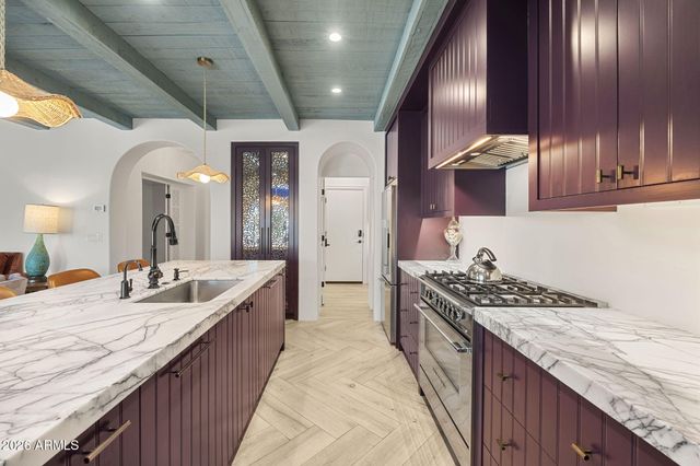 313 E LIME Court, Queen Creek, AZ 85140