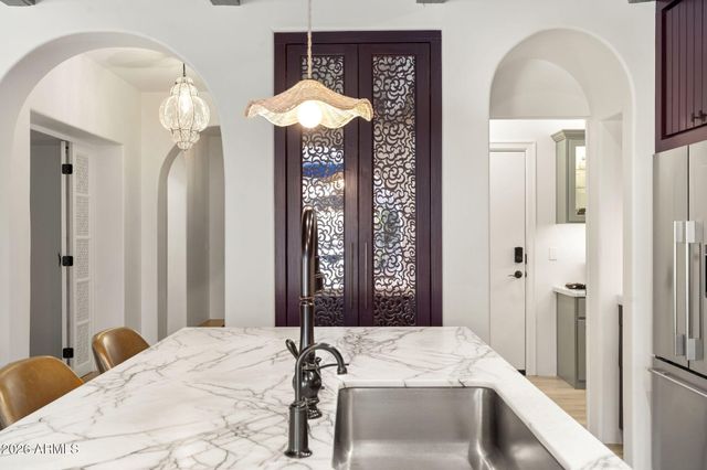313 E LIME Court, Queen Creek, AZ 85140