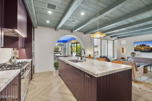 313 E LIME Court, Queen Creek, AZ 85140