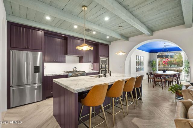 313 E LIME Court, Queen Creek, AZ 85140