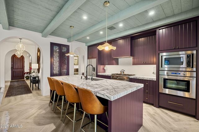 313 E LIME Court, Queen Creek, AZ 85140