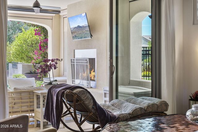 313 E LIME Court, Queen Creek, AZ 85140