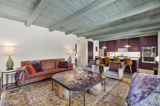 313 E LIME Court, Queen Creek, AZ 85140