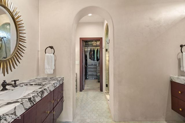 313 E LIME Court, Queen Creek, AZ 85140