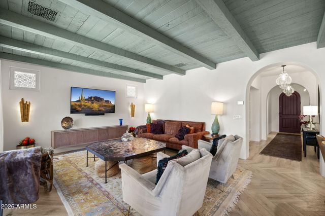 313 E LIME Court, Queen Creek, AZ 85140