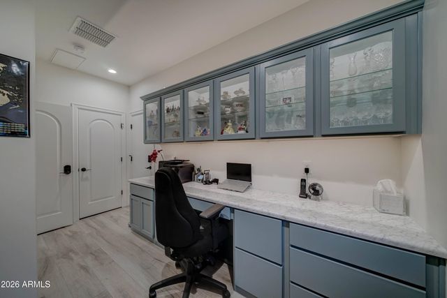 313 E LIME Court, Queen Creek, AZ 85140