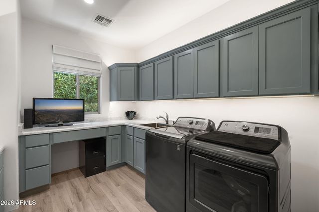 313 E LIME Court, Queen Creek, AZ 85140