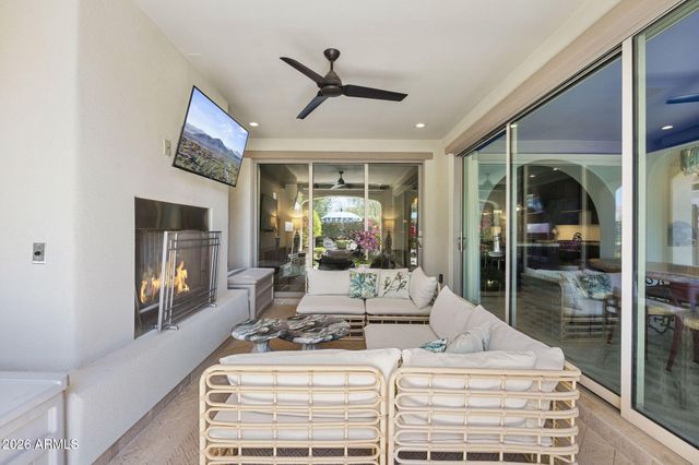 313 E LIME Court, Queen Creek, AZ 85140
