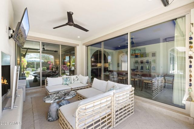 313 E LIME Court, Queen Creek, AZ 85140