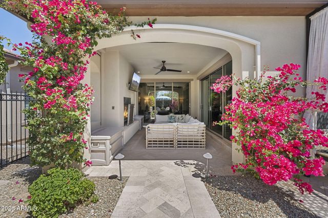 313 E LIME Court, Queen Creek, AZ 85140