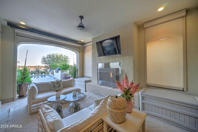 313 E LIME Court, Queen Creek, AZ 85140