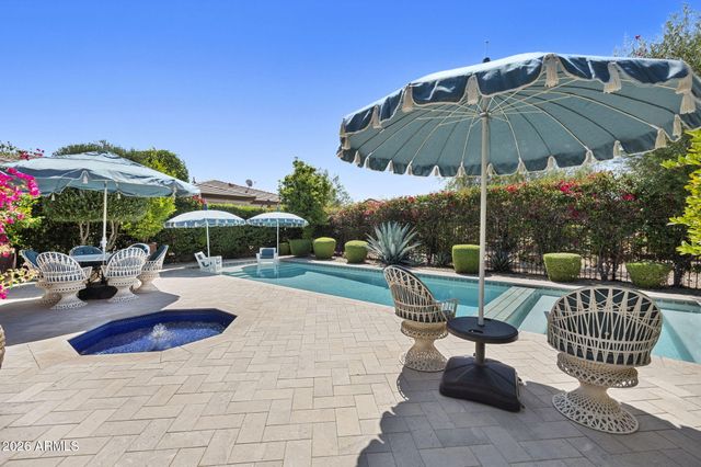 313 E LIME Court, Queen Creek, AZ 85140