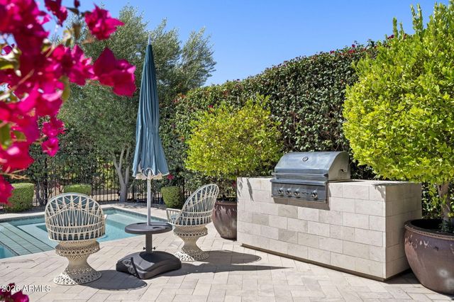 313 E LIME Court, Queen Creek, AZ 85140