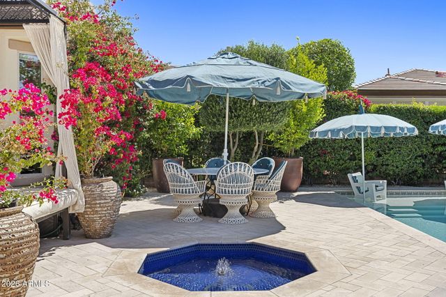 313 E LIME Court, Queen Creek, AZ 85140
