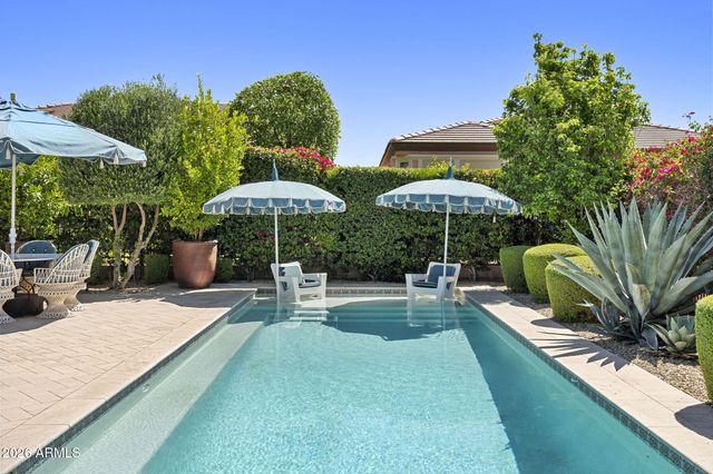 313 E LIME Court, Queen Creek, AZ 85140