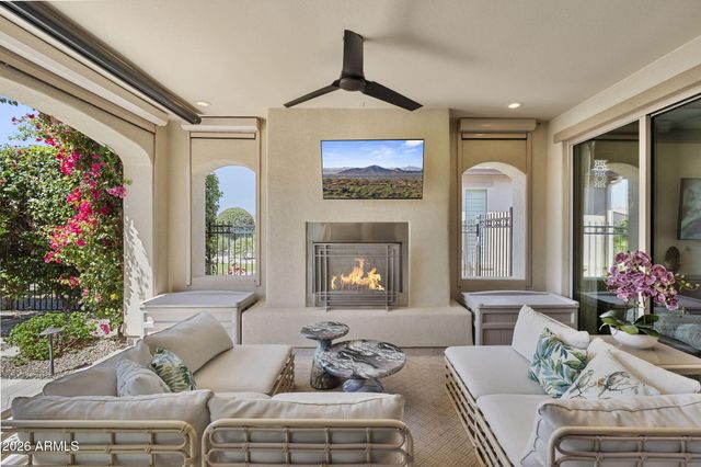 313 E LIME Court, Queen Creek, AZ 85140