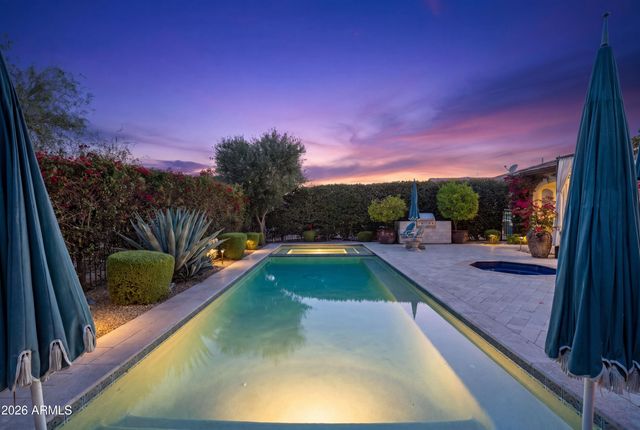 313 E LIME Court, Queen Creek, AZ 85140