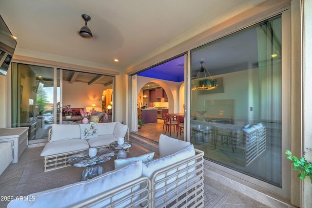 313 E LIME Court, Queen Creek, AZ 85140