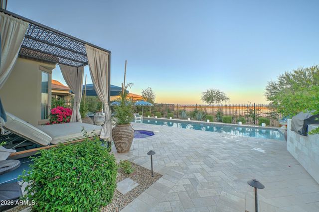 313 E LIME Court, Queen Creek, AZ 85140