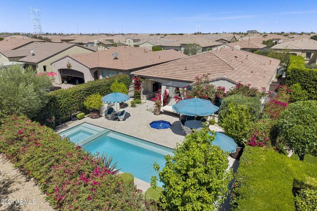 313 E LIME Court, Queen Creek, AZ 85140