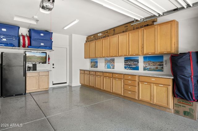 313 E LIME Court, Queen Creek, AZ 85140