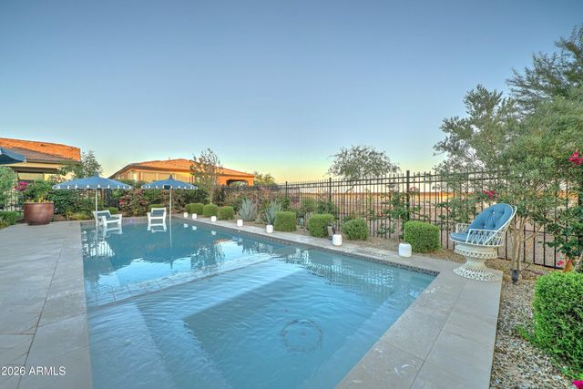 313 E LIME Court, Queen Creek, AZ 85140