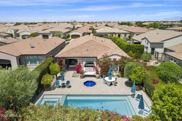 313 E LIME Court, Queen Creek, AZ 85140
