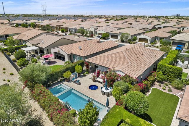 313 E LIME Court, Queen Creek, AZ 85140