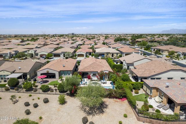 313 E LIME Court, Queen Creek, AZ 85140