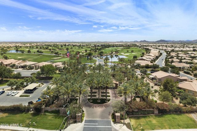 313 E LIME Court, Queen Creek, AZ 85140