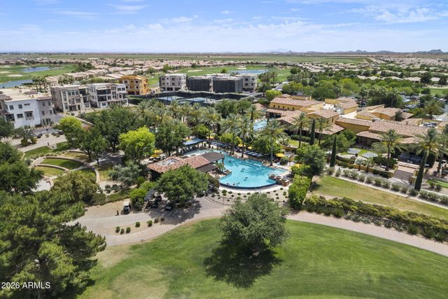313 E LIME Court, Queen Creek, AZ 85140