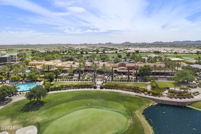 313 E LIME Court, Queen Creek, AZ 85140