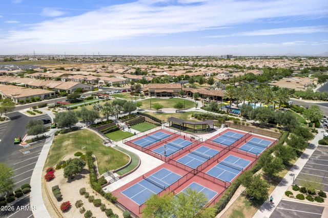 313 E LIME Court, Queen Creek, AZ 85140