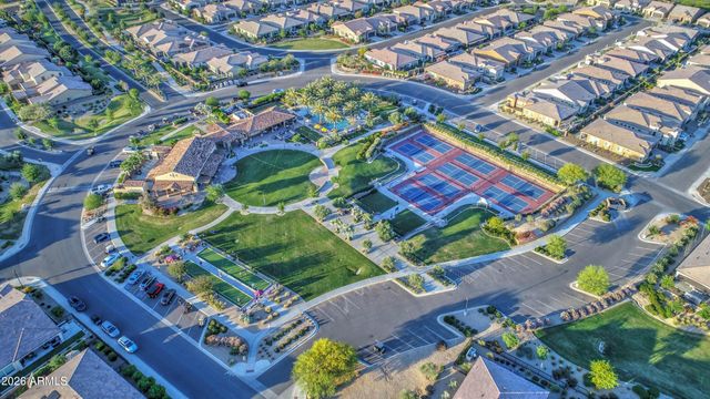 313 E LIME Court, Queen Creek, AZ 85140