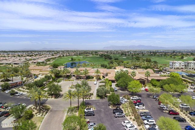 313 E LIME Court, Queen Creek, AZ 85140