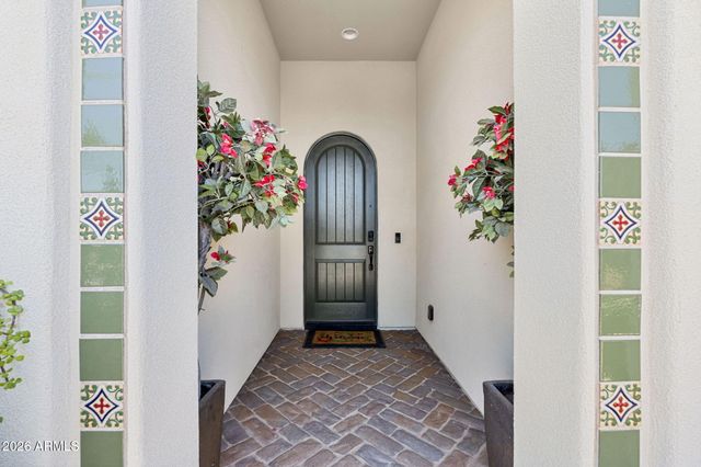 313 E LIME Court, Queen Creek, AZ 85140