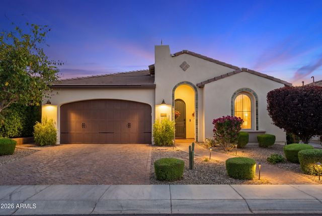 313 E LIME Court, Queen Creek, AZ 85140