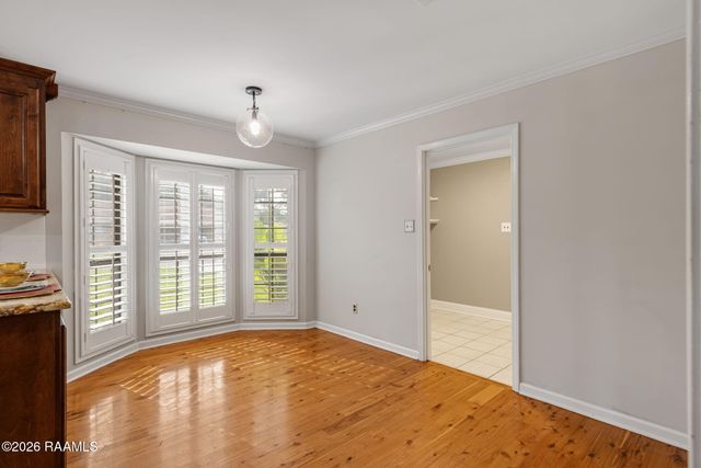 704 Canaan Drive, Lafayette, LA 70508