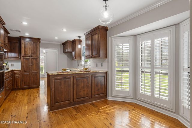 704 Canaan Drive, Lafayette, LA 70508