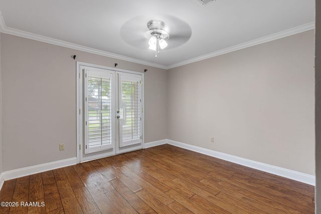 704 Canaan Drive, Lafayette, LA 70508