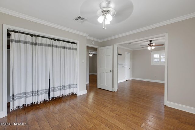 704 Canaan Drive, Lafayette, LA 70508