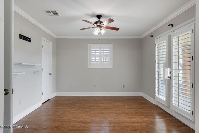 704 Canaan Drive, Lafayette, LA 70508