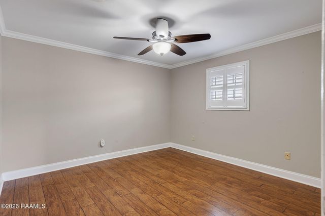 704 Canaan Drive, Lafayette, LA 70508