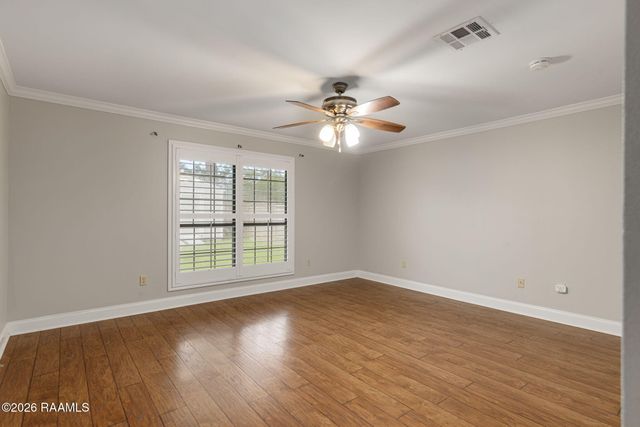 704 Canaan Drive, Lafayette, LA 70508
