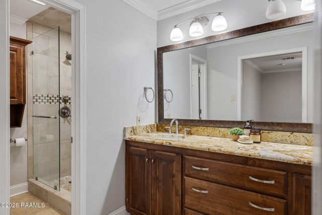 704 Canaan Drive, Lafayette, LA 70508