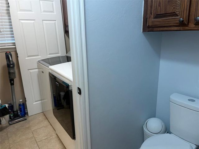 1917 Hebron Court, Yukon, OK 73099