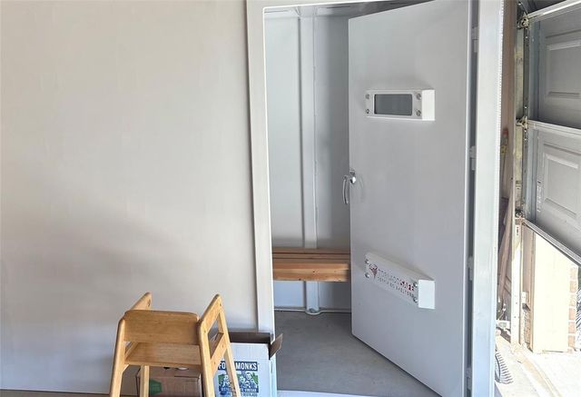 1917 Hebron Court, Yukon, OK 73099