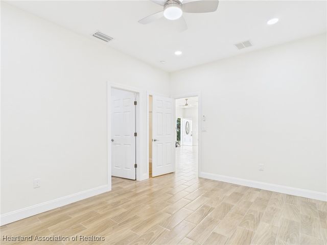 4634 Navarre Avenue, Sebring, FL 33872